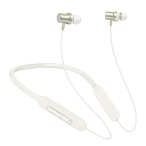 Hoco ES70 Armour Neck-Mounted BT Earphones