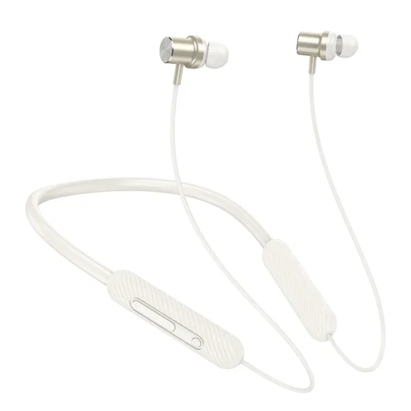 Hoco ES70 Armour Neck-Mounted BT Earphones