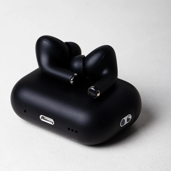 AirPods Pro 2nd genaration premium