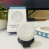 Folding Magnetic LED Fill Light